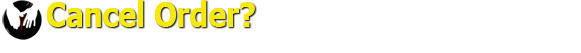 cancel-order